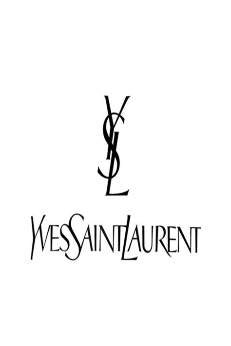 ysl beauty us promo code|yslbeautyus coupon.